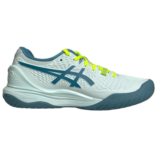 Asics Gel-Resolution 9