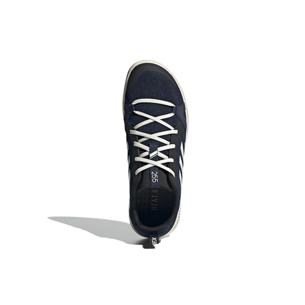 Adidas Terrex Boat