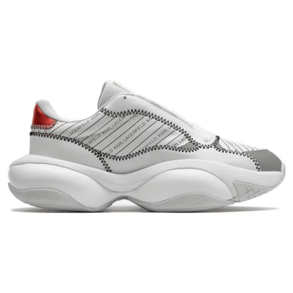 PUMA ALTERATION Karl