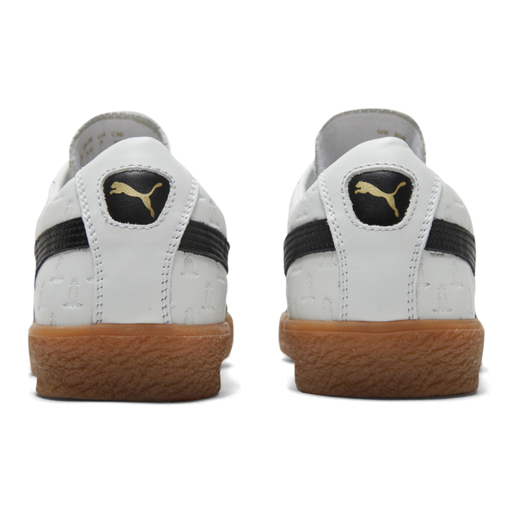 PUMA MATCH '72 OG PRM