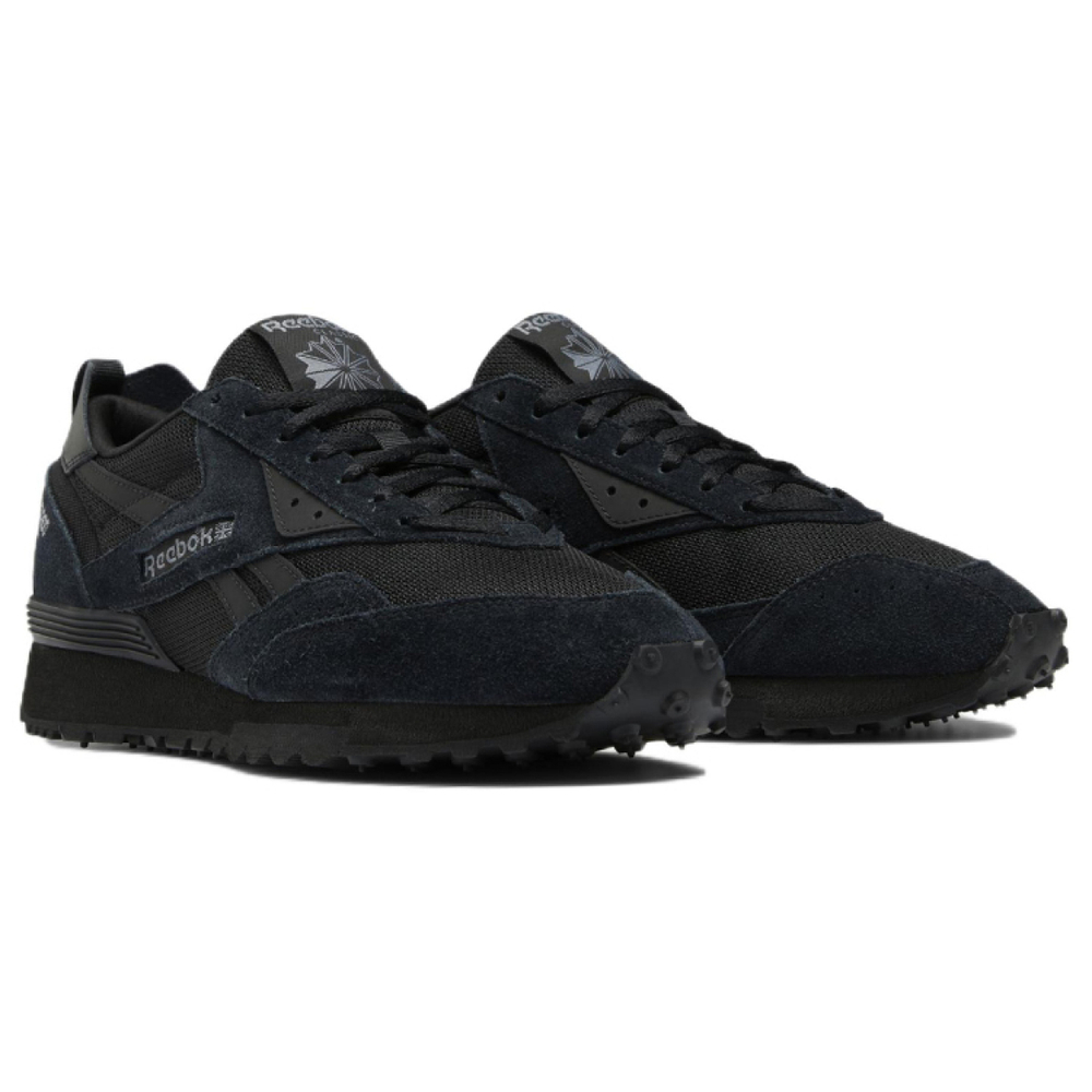 Reebok LX2200