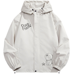 Doraemon A