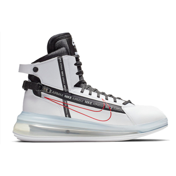 Nike Air Max 720 Saturn