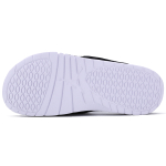 Jordan Air Jordan 13