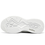 Skechers D'LITES 4.0
