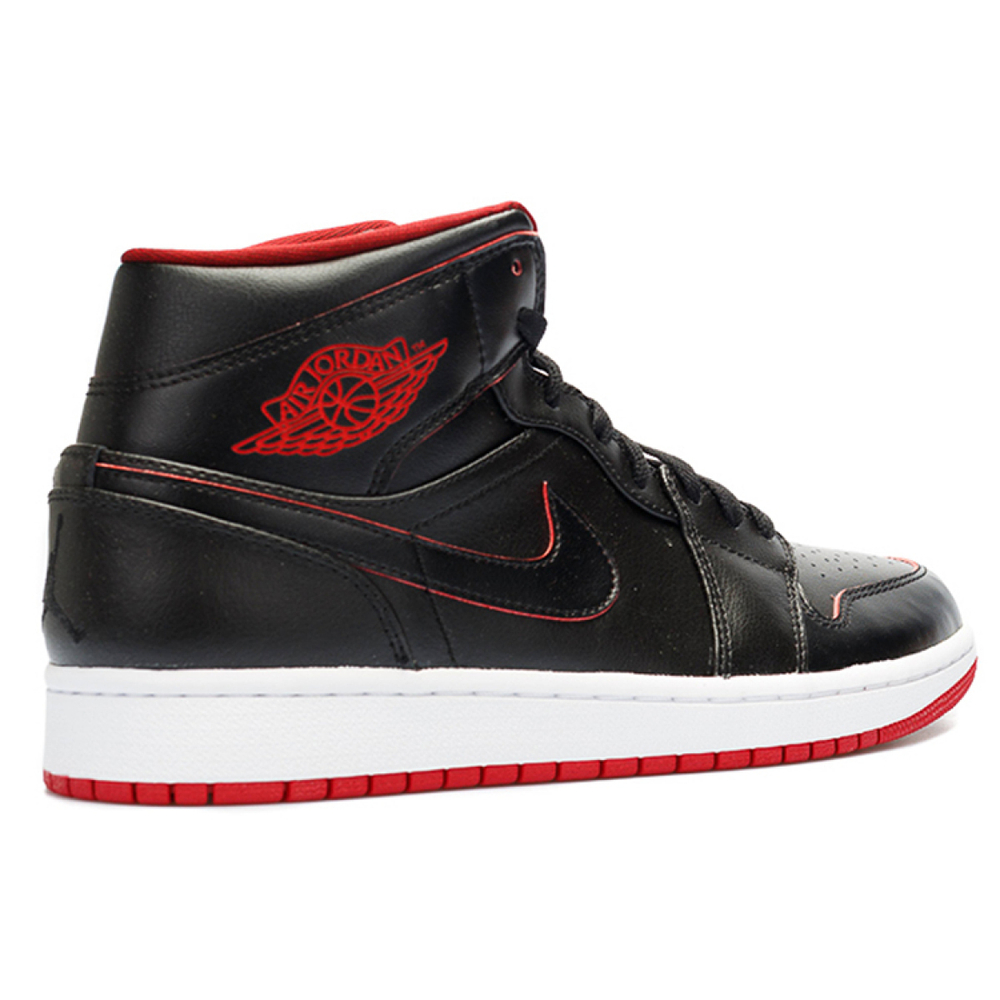 Jordan Air Jordan 1 Retro Mid