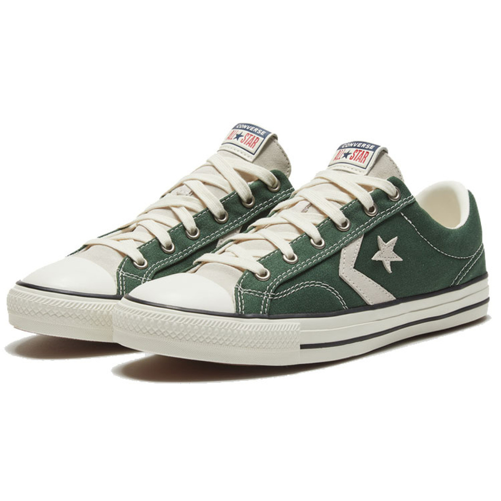 Converse Star Player