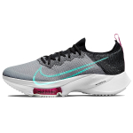 Nike Air Zoom Tempo Next%
