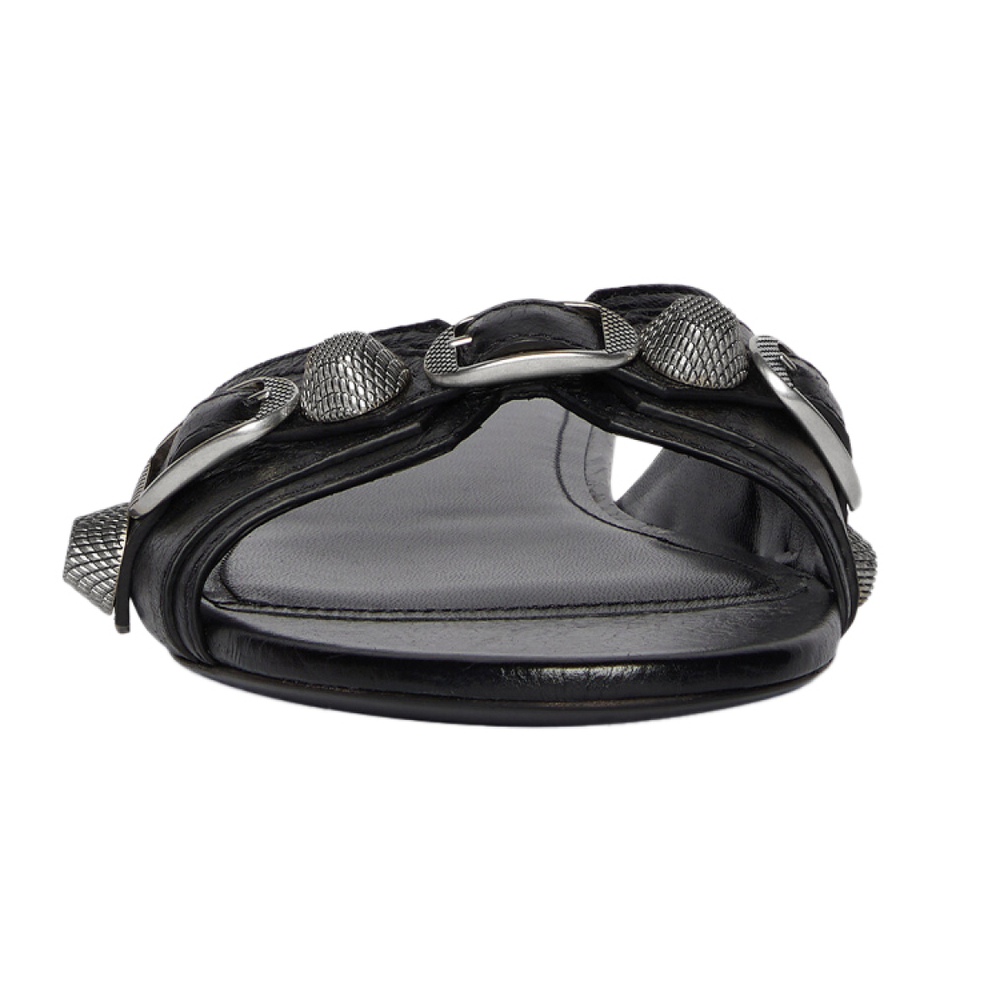 Balenciaga Cagole