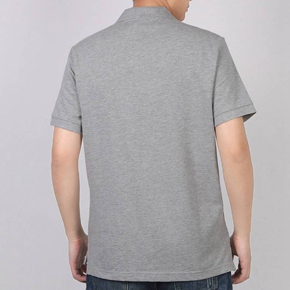 Nike Sportswear Polo