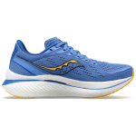 Saucony Endorphin Speed 3 M