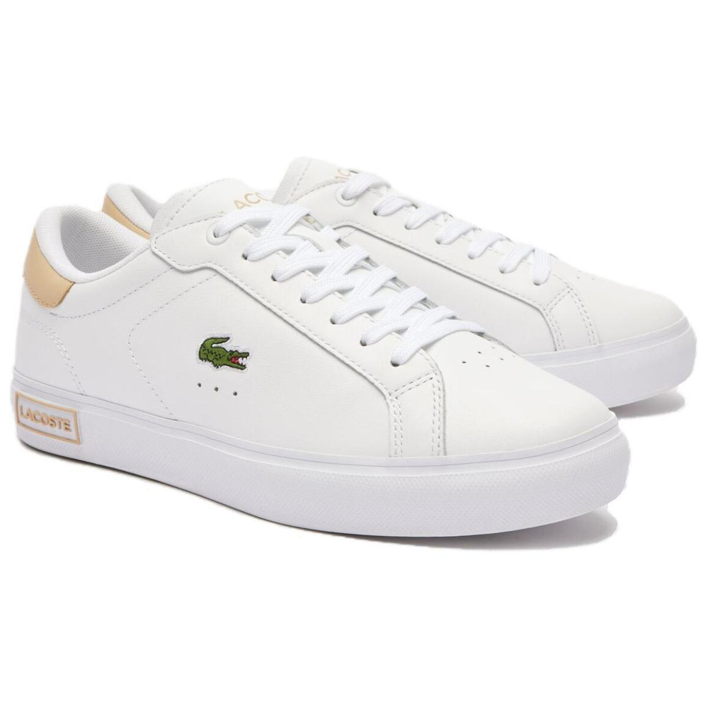 LACOSTE Powercourt