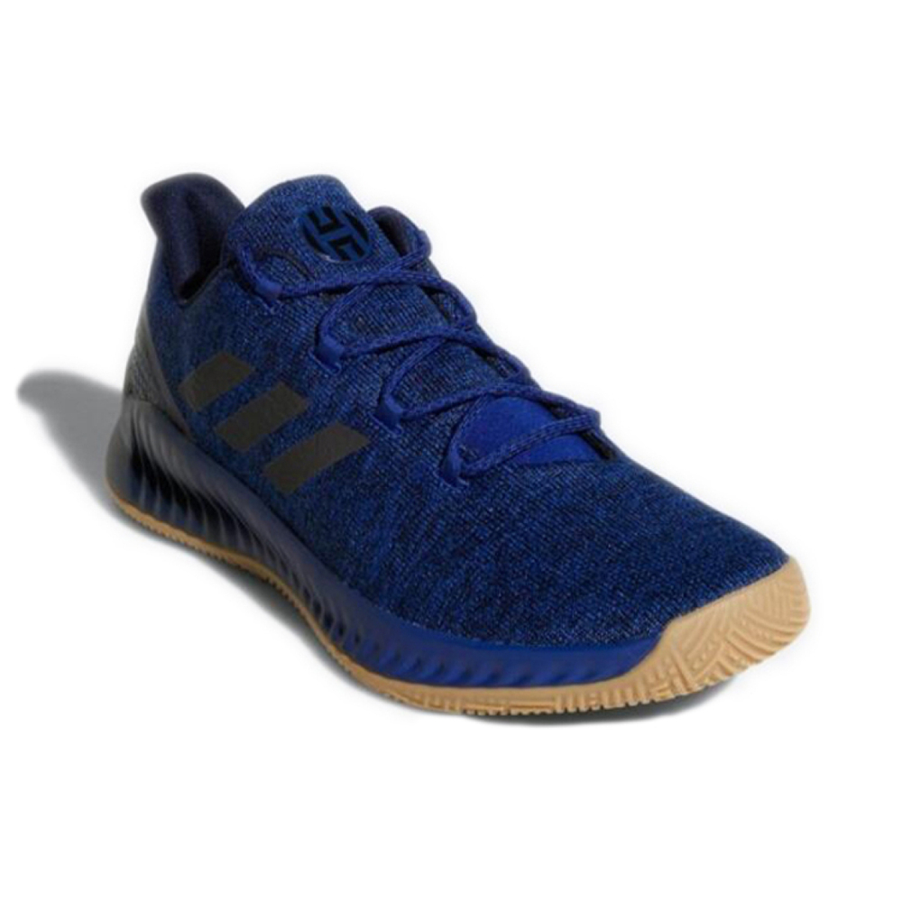 Adidas Harden B/E X