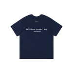 Atry Logo T