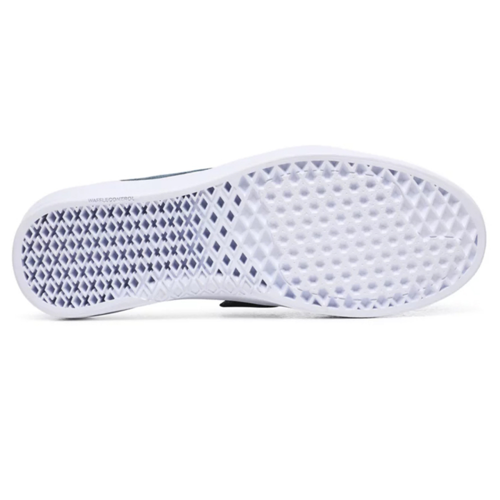 Vans slip-on