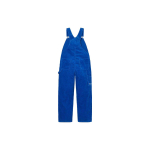 Supreme FW22 Week 9 x Dickies Preme Hooded Sweatshirt