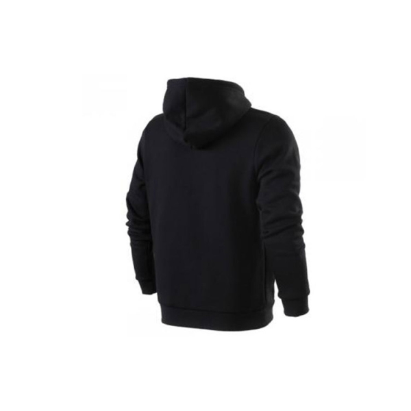 Air Jordan Sportswear Flight Fleece