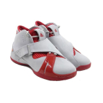 Adidas T mac 5