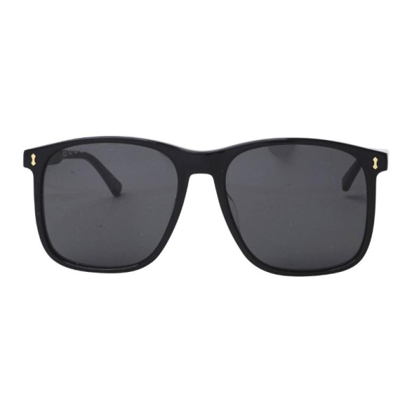 【 】GUCCI
