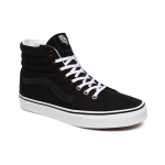 Vans SK8