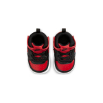 Nike Court Borough Mid 2