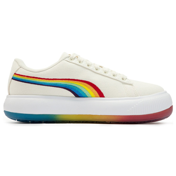 PUMA Suede Mayu Prism
