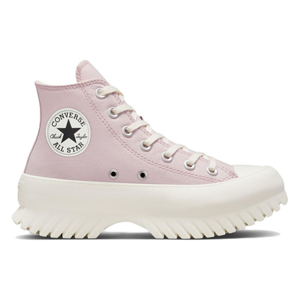 Converse Chuck Taylor All Star Lugged 2.0 Platform