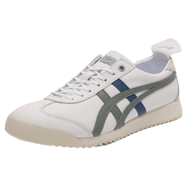 Onitsuka Tiger MEXICO 66