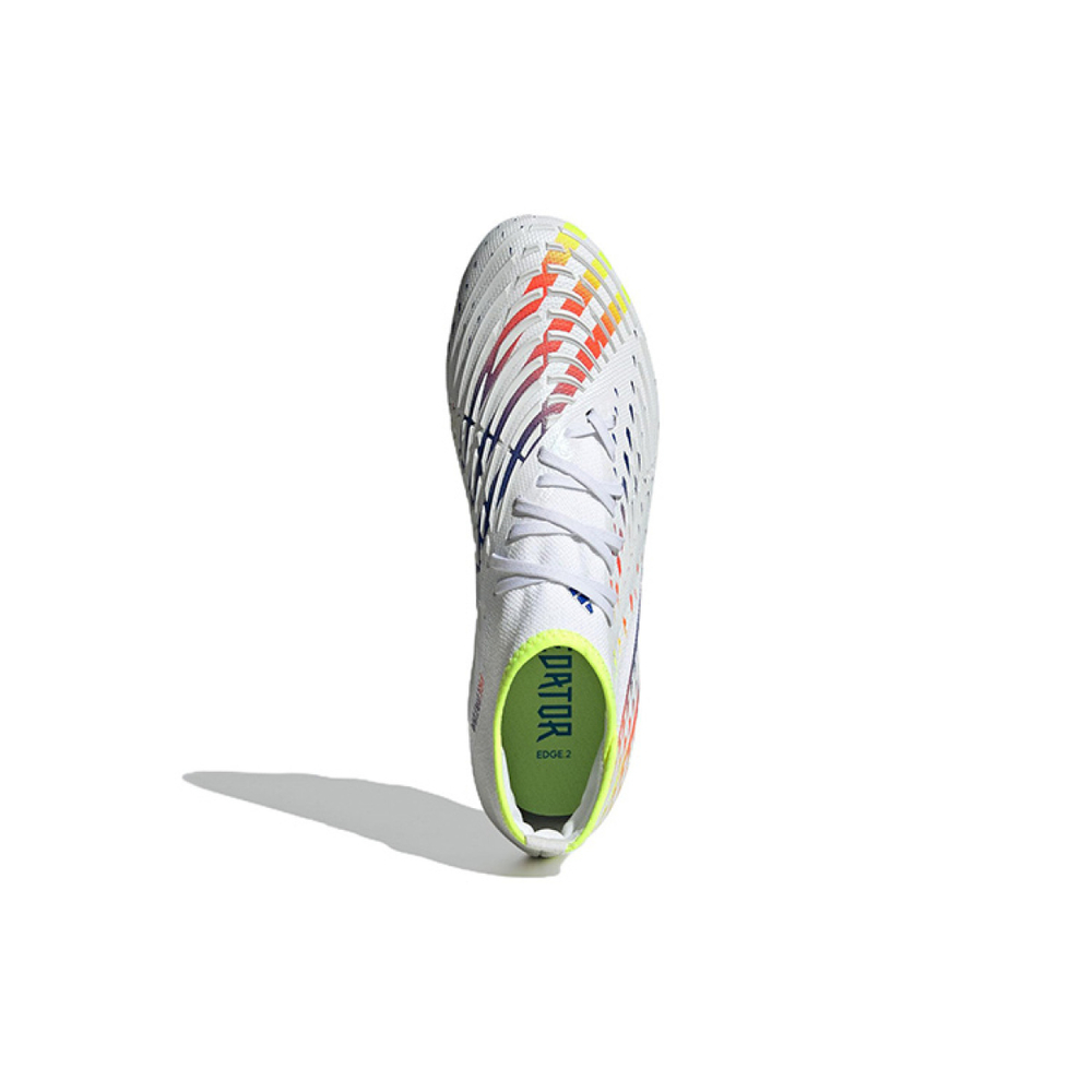 Adidas Predator Edge.2 AG（ ）HG（ ）