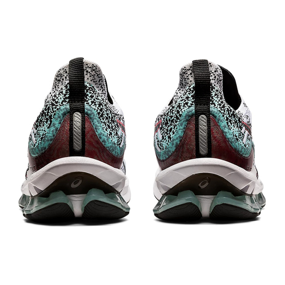 Asics Gel-Kinsei Blast