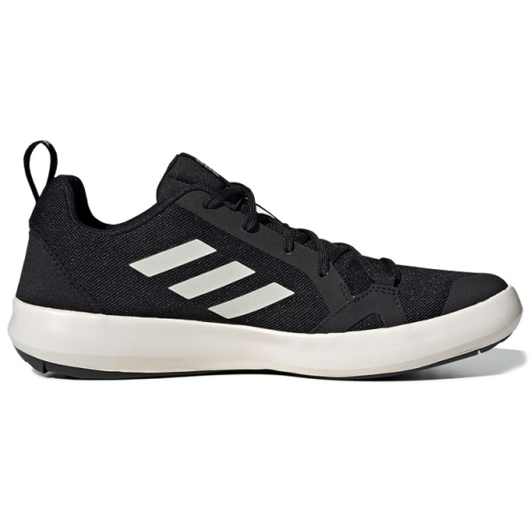 Adidas Terrex Boat