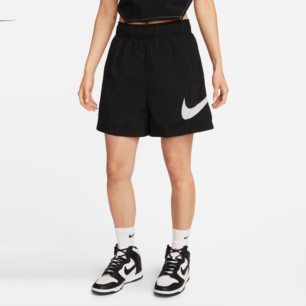 Nike Logo