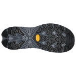 HOKA ONE ONE Mid GTX