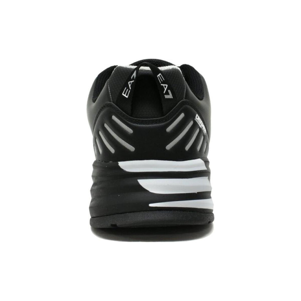 EMPORIO ARMANI EA7