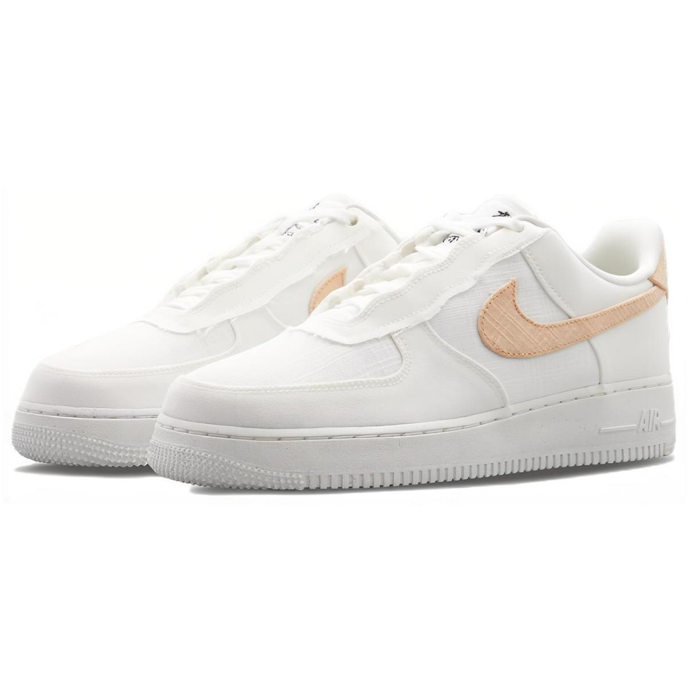 Nike Air Force 1 '07 prm nn
