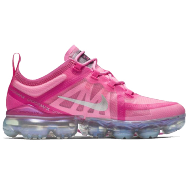 Nike VaporMax 2019