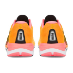 PUMA Velocity Nitro 2