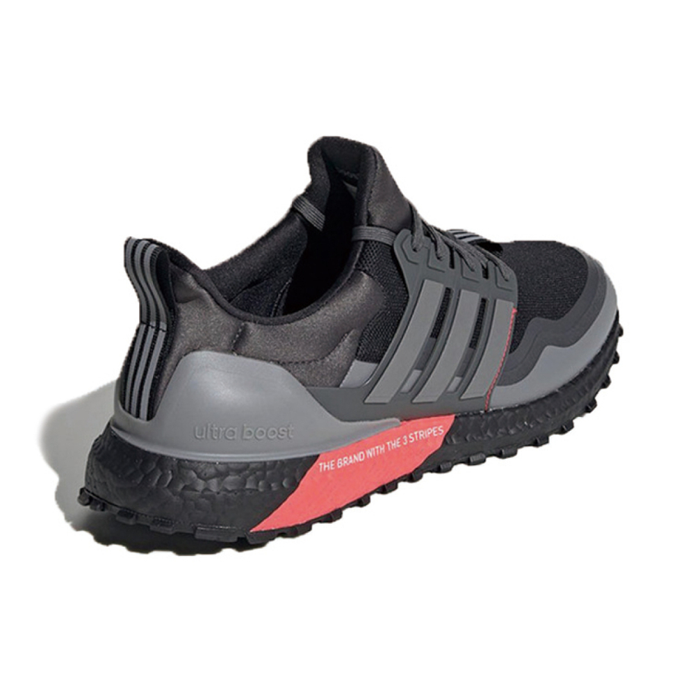 Adidas ULT