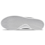Nike Court Royale 2