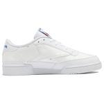 Reebok Club C