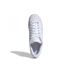 Adidas originals Superstar Foundation