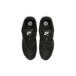 Nike Air Max 90 Next Nature "Black/White"