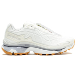 And wander SALOMON XT-Slate Advanced