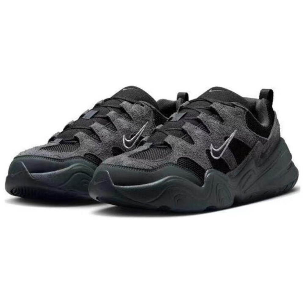 Nike Tech Hera