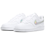 Nike Court Vision 1 Low