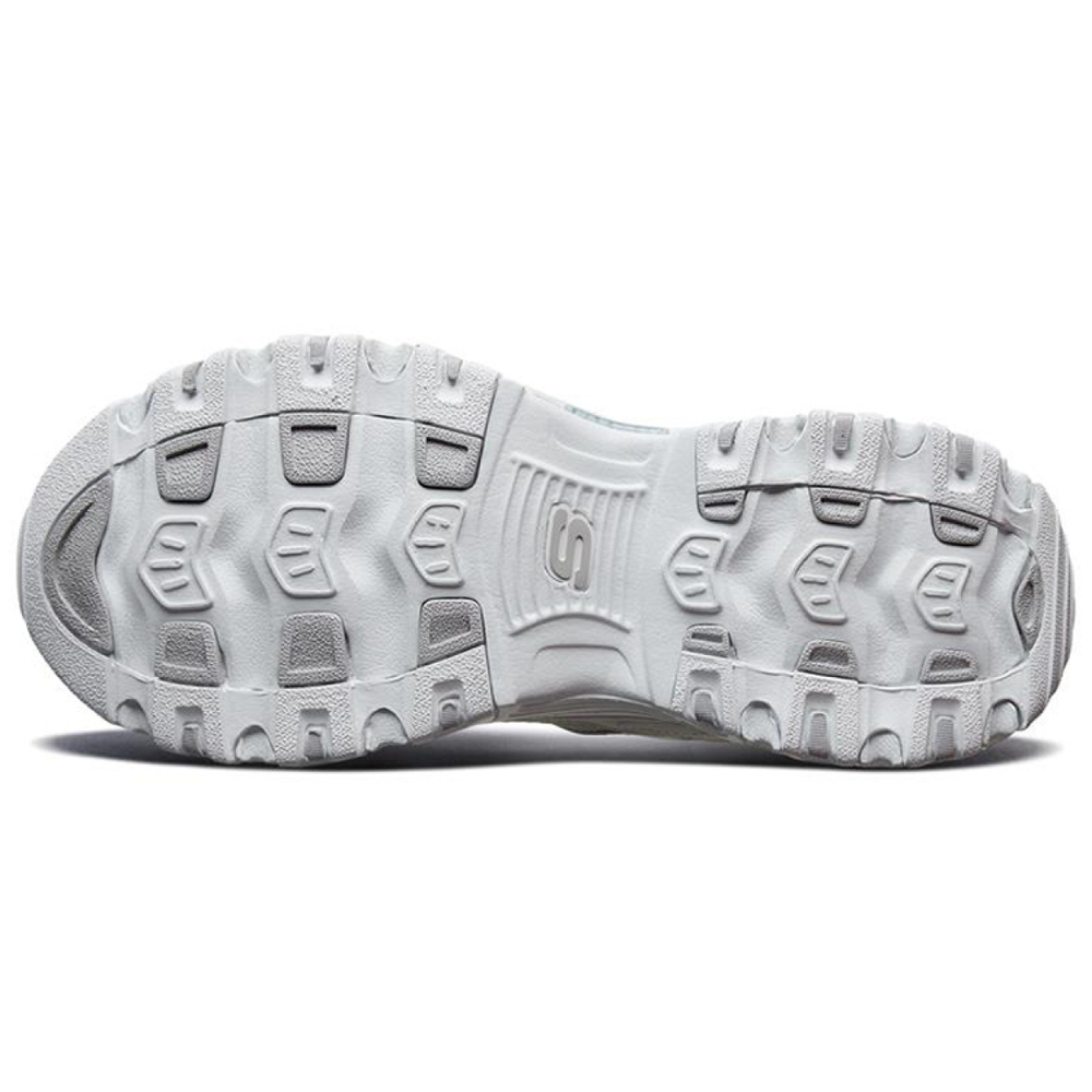 Skechers D'LITES 1.0