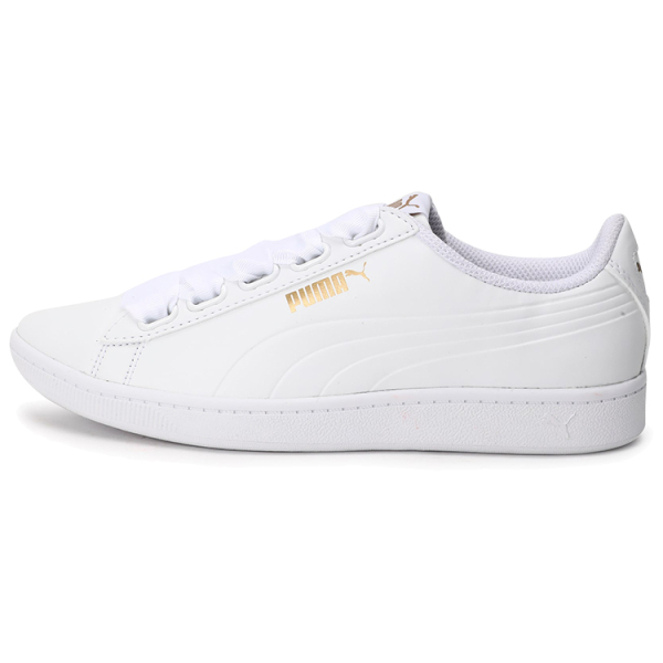 PUMA Vikky Ribbon