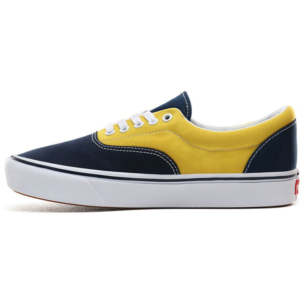 Vans Era