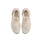Nike Free Metcon 5