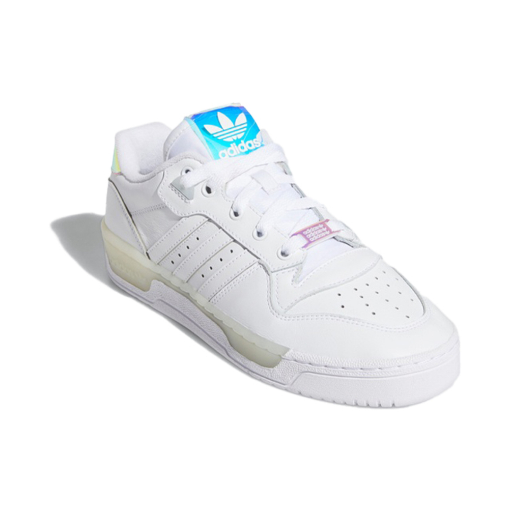 Adidas originals Rivalry Low